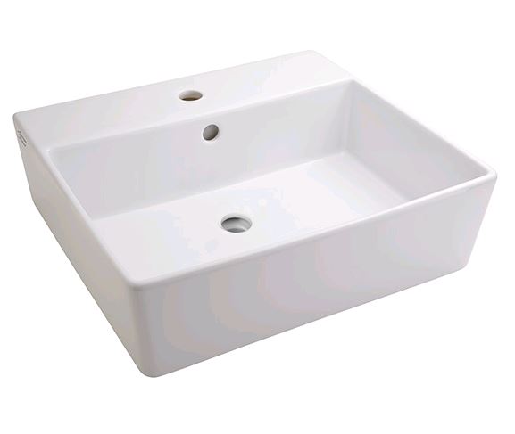American Standard American Standard 0552001.020