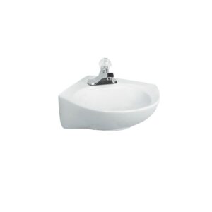 American Standard 0611001.020