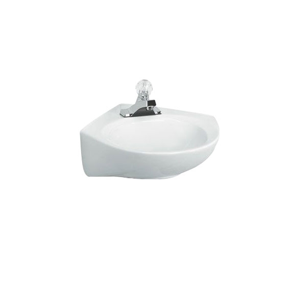 American Standard American Standard 0611004.020-OLD