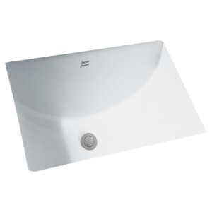 American Standard 0614000.020