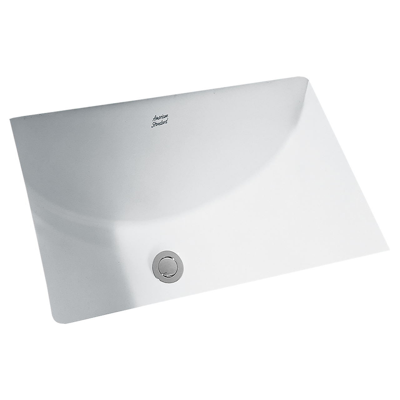 American Standard American Standard 0614000.020