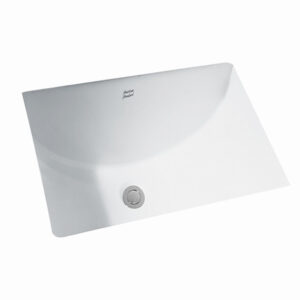 American Standard 0618000.020
