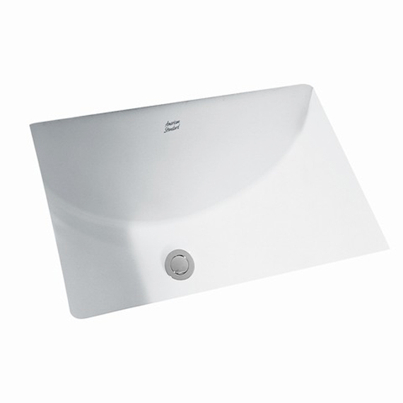 American Standard American Standard 0618000.020