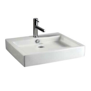 American Standard 0621001.020-OLD