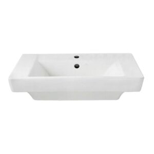 American Standard 0641001.020