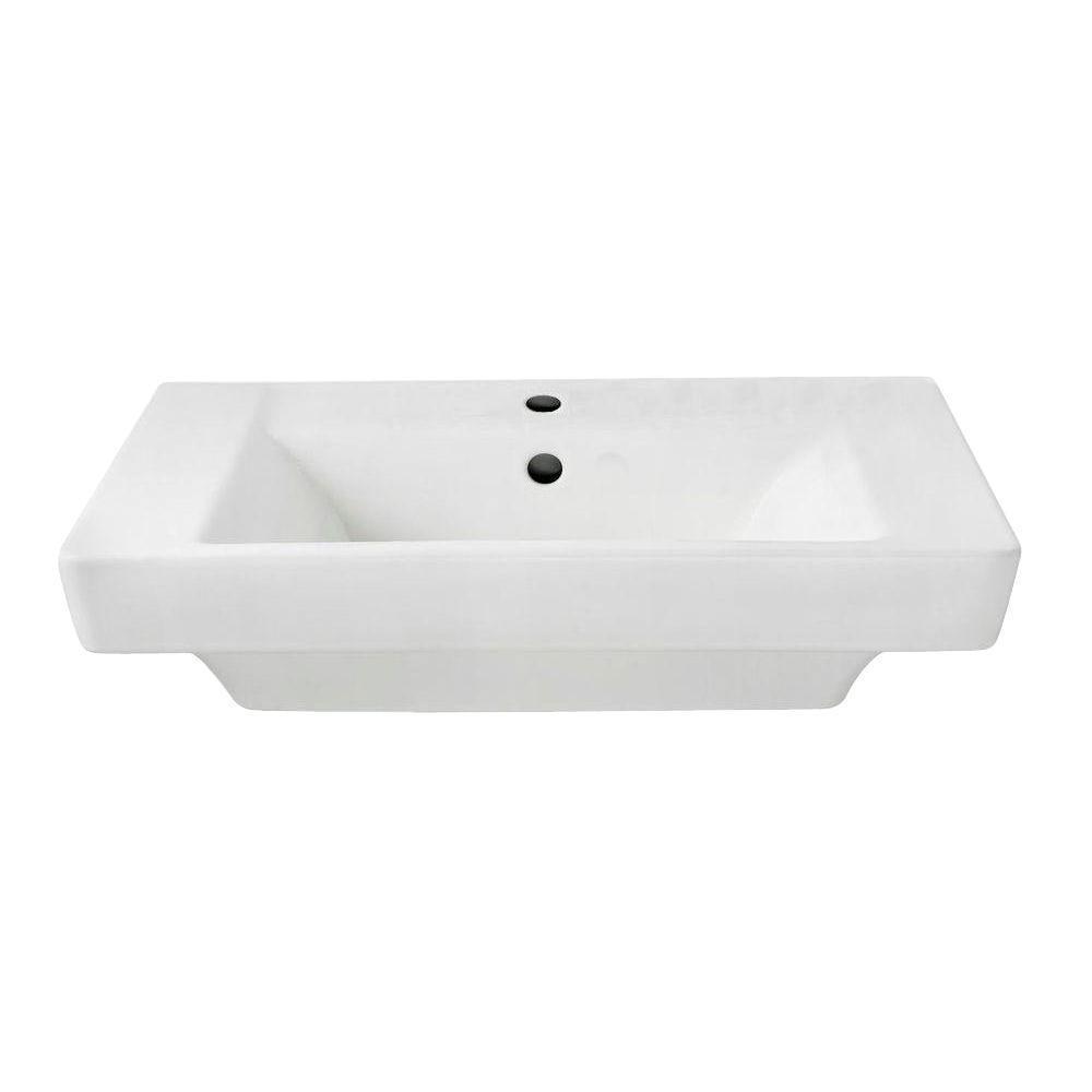 American Standard American Standard 0641001.020
