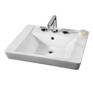American Standard 0641008.020-OLD