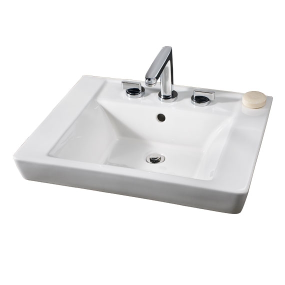 American Standard American Standard 0641008.020-OLD