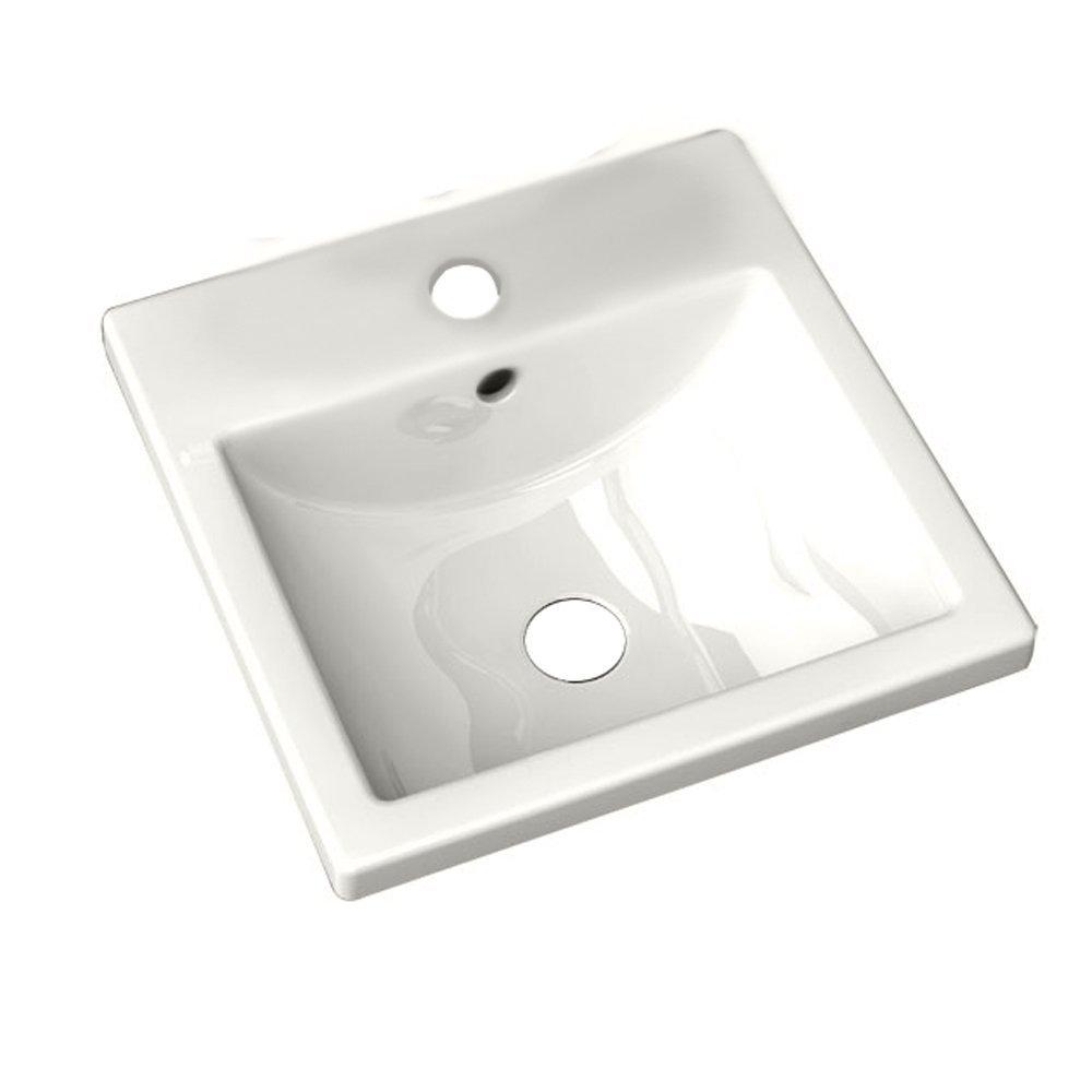 American Standard American Standard 0642001.020