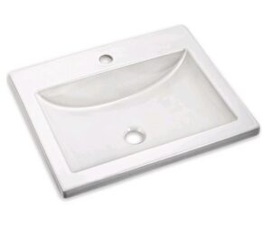 American Standard 0643001.020-OLD