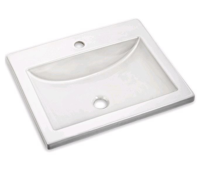 American Standard American Standard 0643001.020-OLD