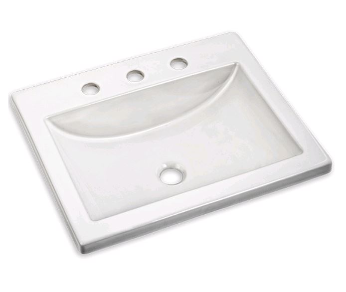 American Standard American Standard 0643008.020-OLD