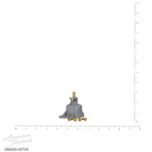 American Standard 066269-0070A