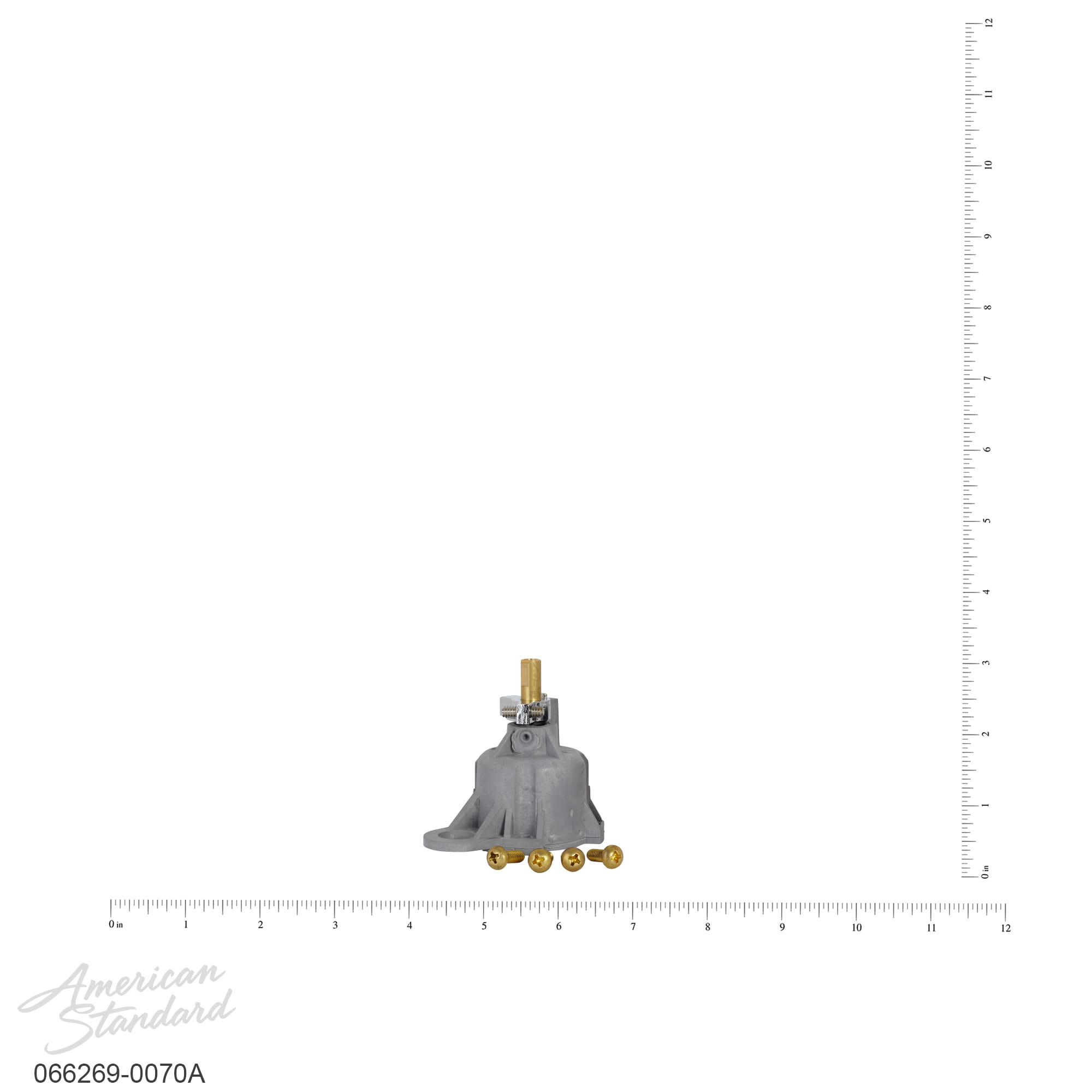 American Standard American Standard 066269-0070A