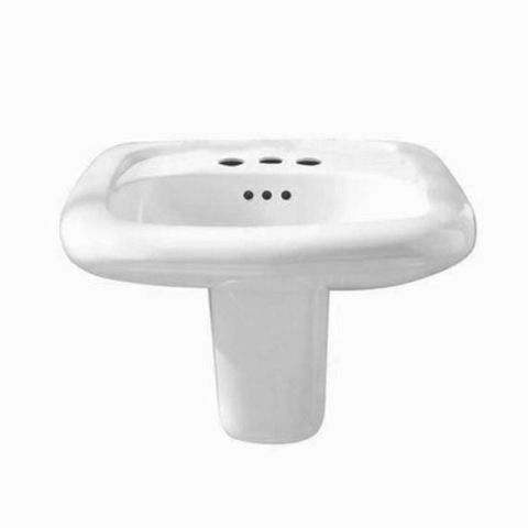 American Standard American Standard 0954904EC.020