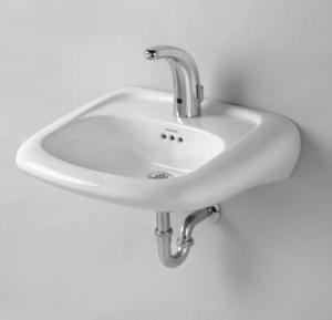 American Standard 0955001EC.020