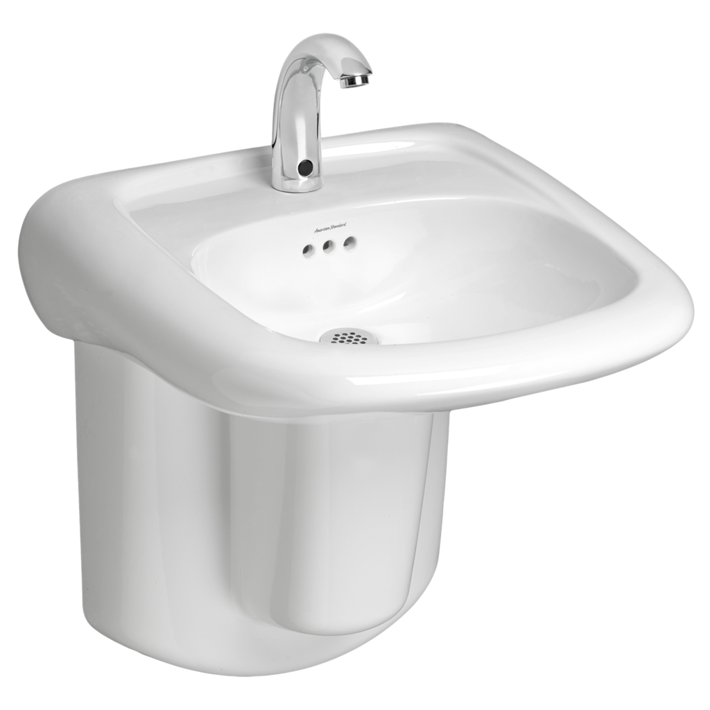 American Standard American Standard 0955901EC.020