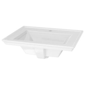 American Standard 0297004.020