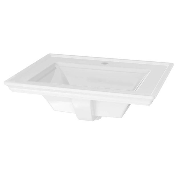 American Standard American Standard 0297004.020