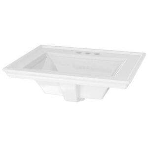 American Standard 1203004.02