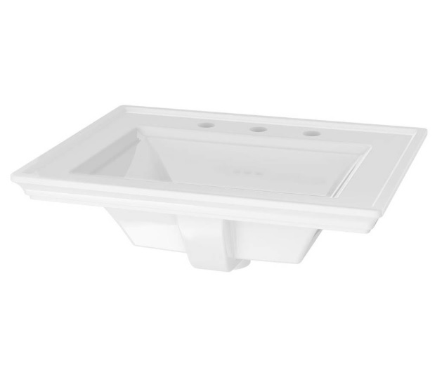 American Standard American Standard 1203008.02