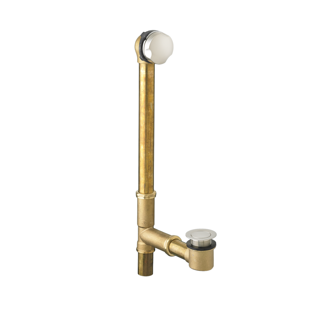 American Standard American Standard 1583470.295