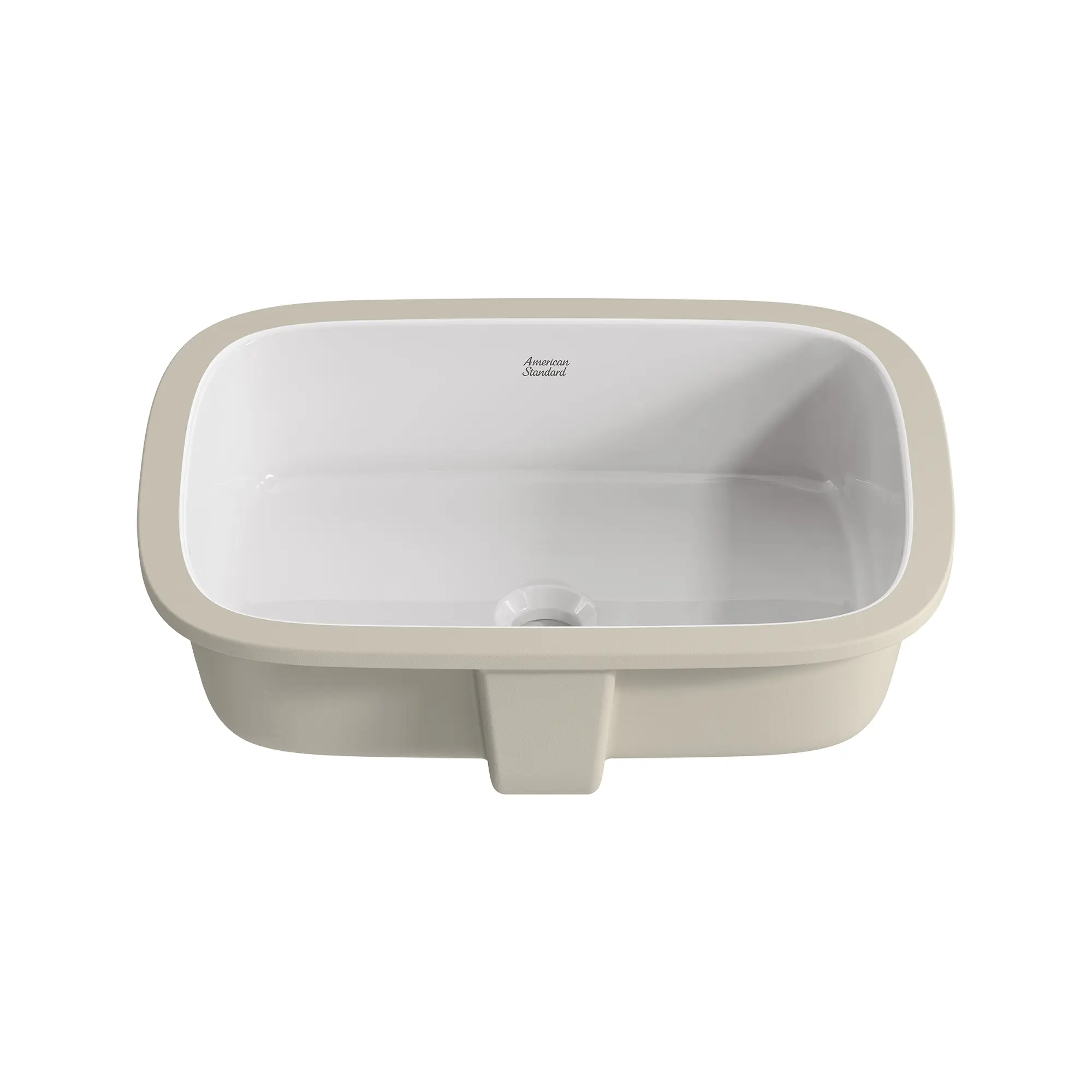 American Standard American Standard 1607000.020