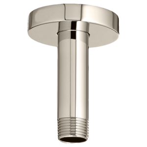 American Standard 1660103.013