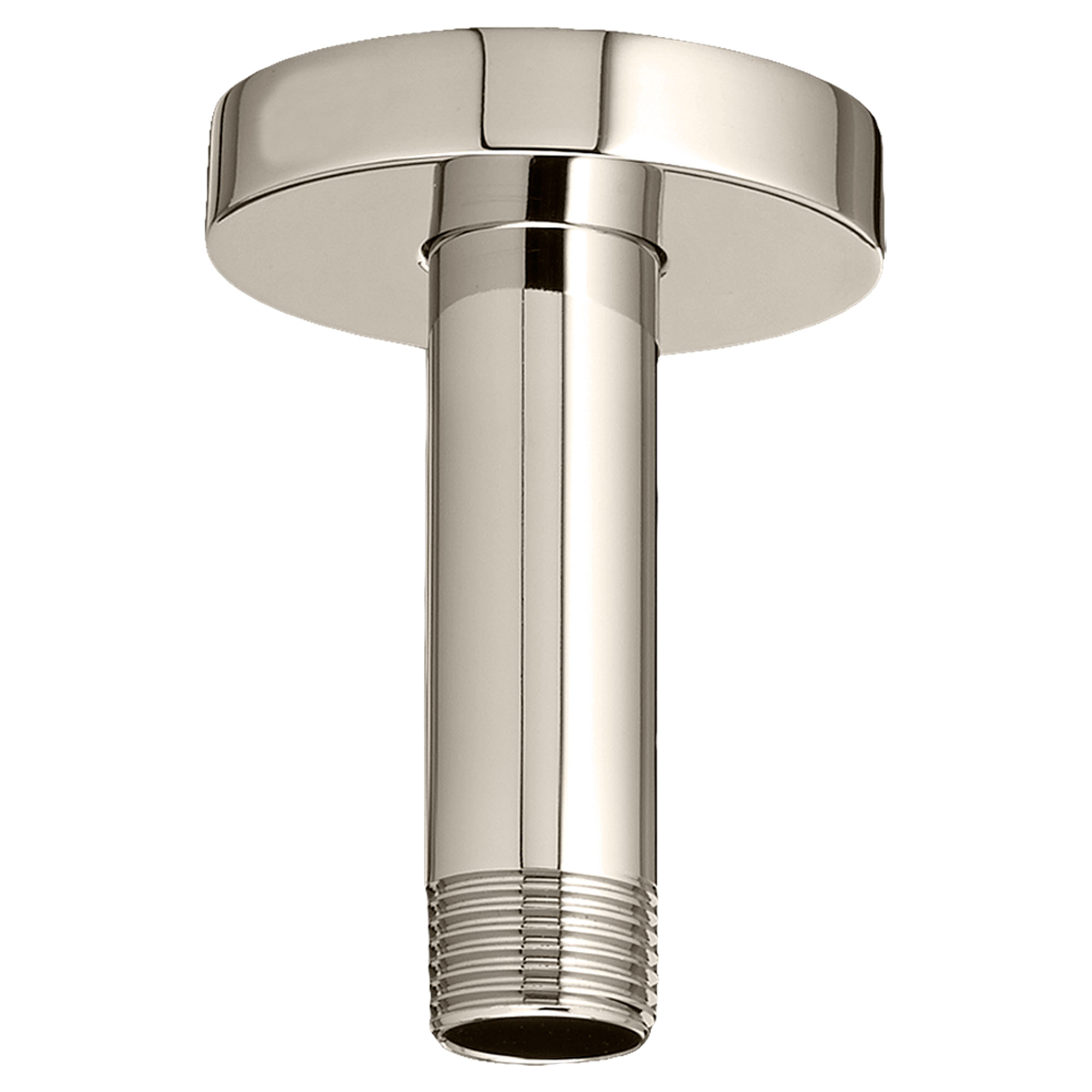 American Standard American Standard 1660103.013