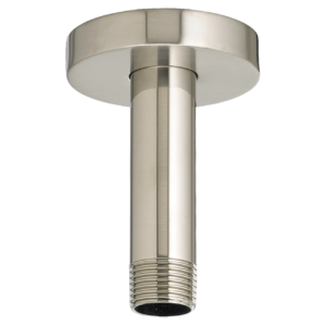American Standard 1660103.295