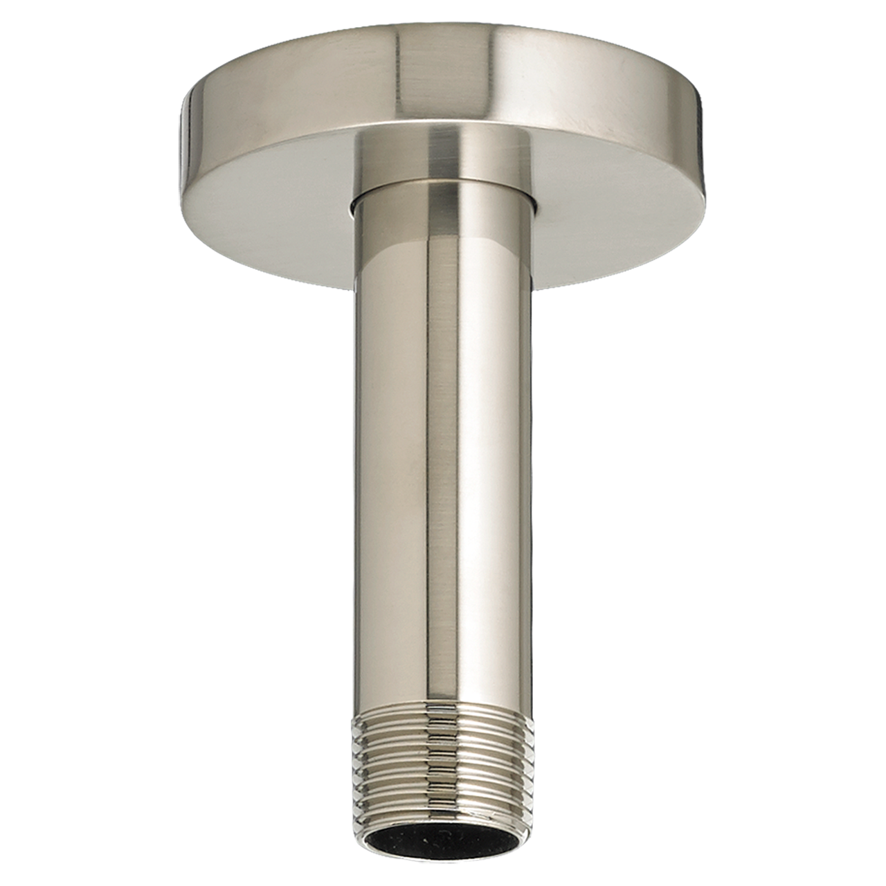 American Standard American Standard 1660103.295