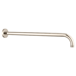 American Standard 1660118.013