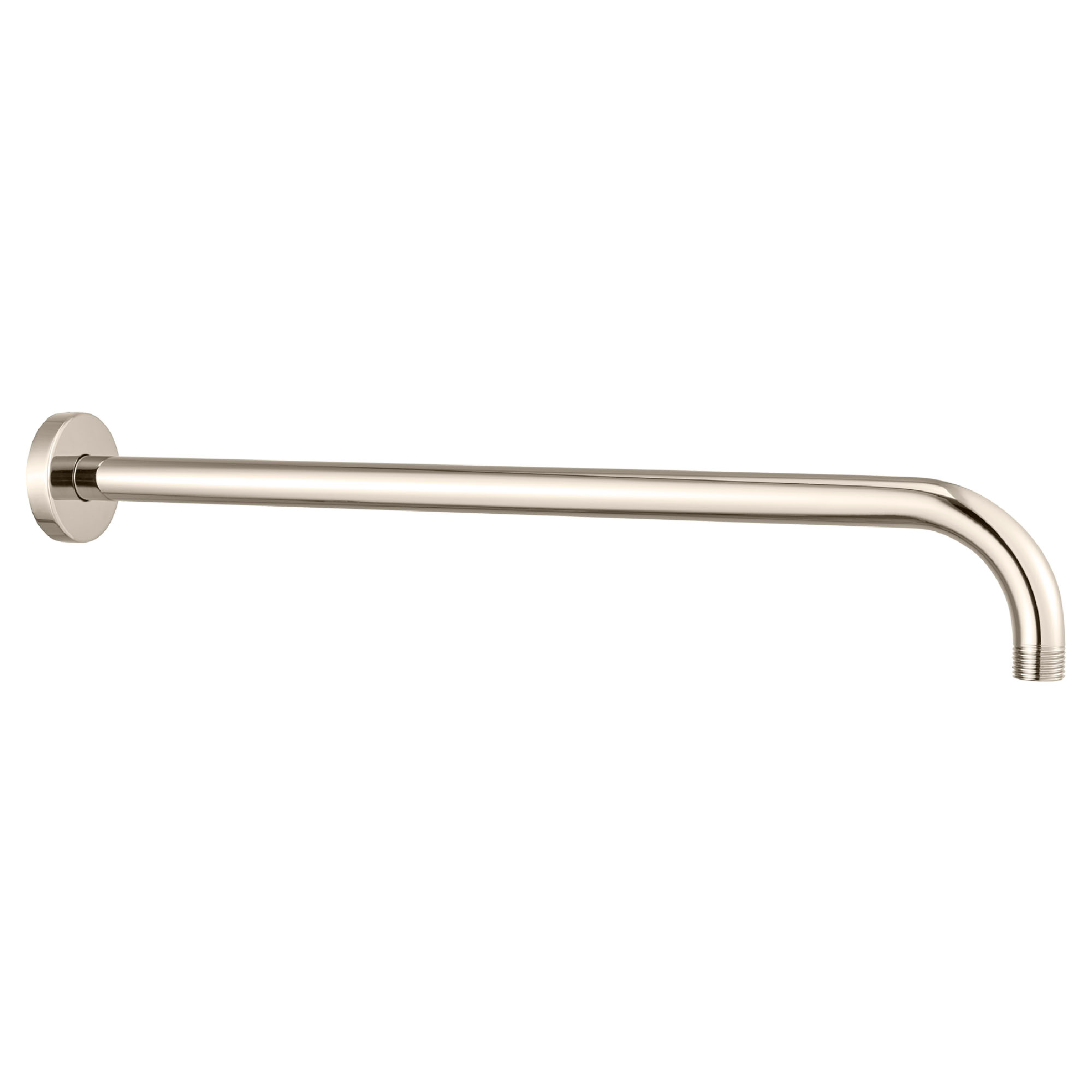 American Standard American Standard 1660118.013
