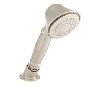American Standard 1660142.295