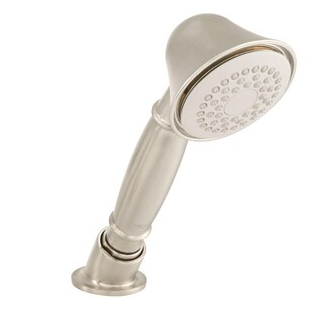 American Standard American Standard 1660142.295