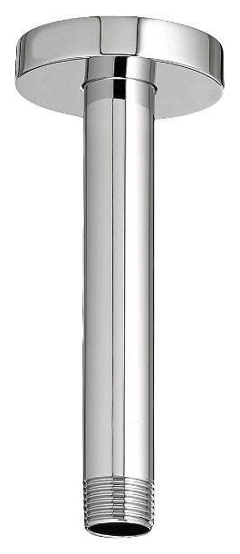 American Standard American Standard 1660186.002