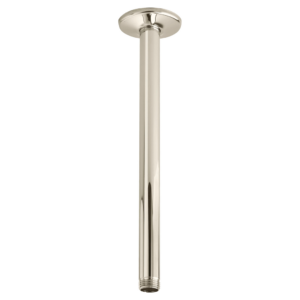 American Standard 1660190.013