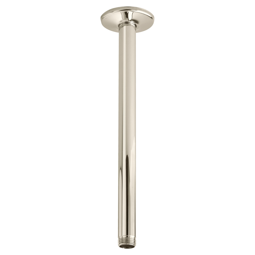 American Standard American Standard 1660190.013