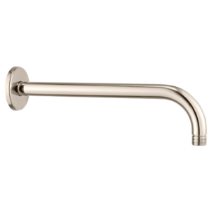 American Standard 1660194.013