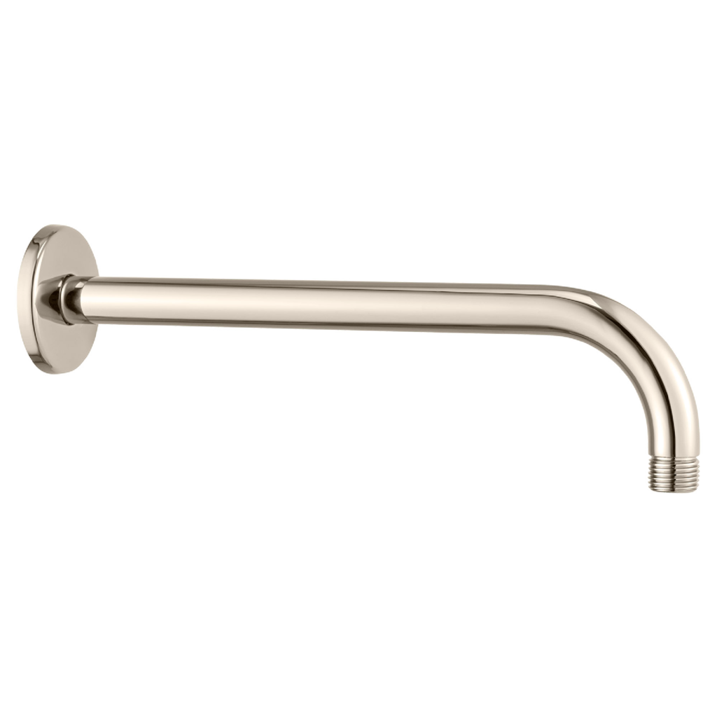 American Standard American Standard 1660194.013