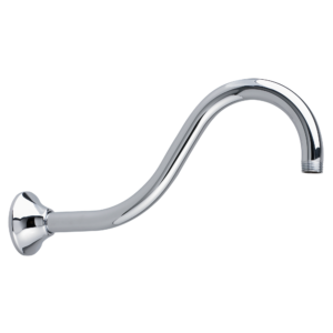 American Standard 1660198.002