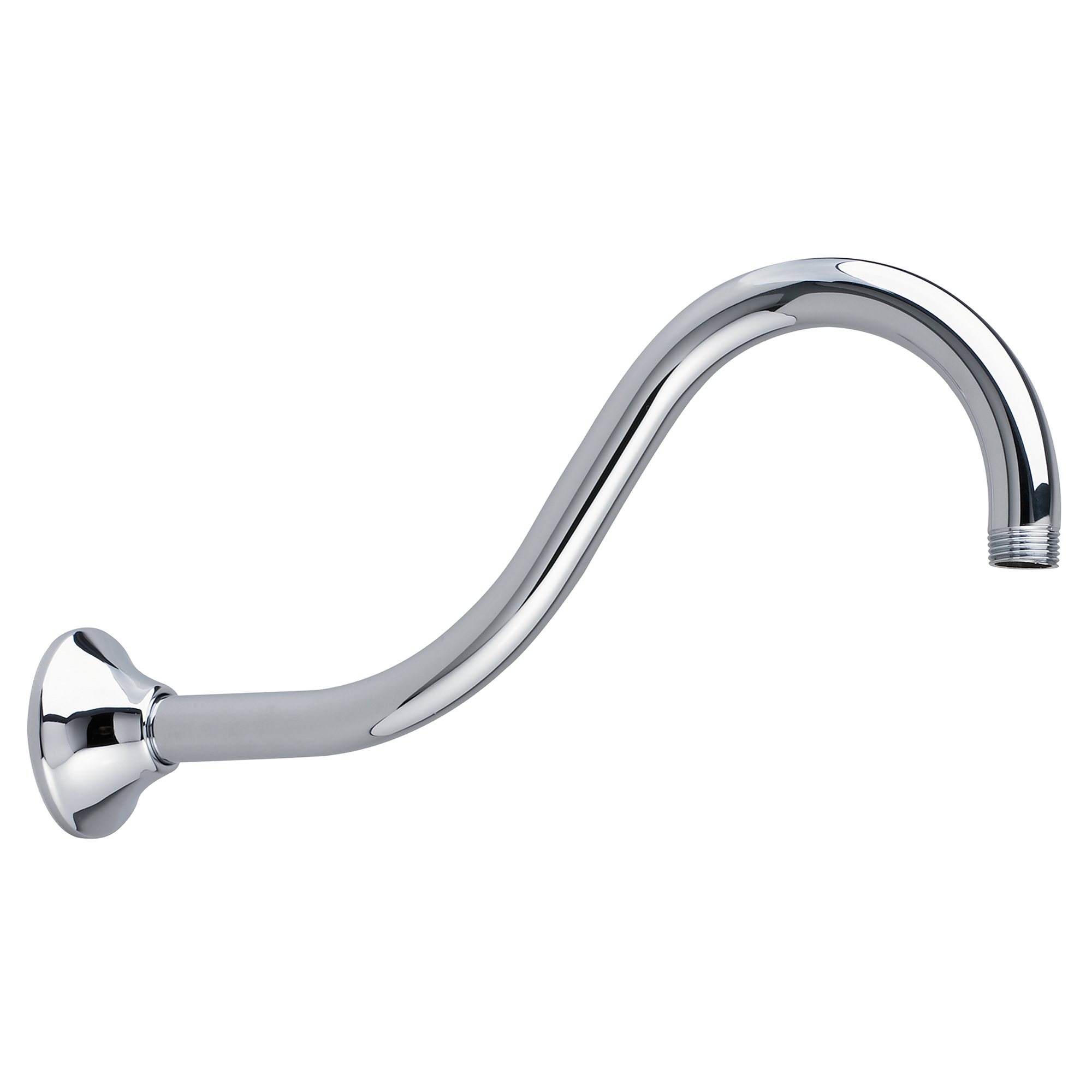 American Standard American Standard 1660198.002