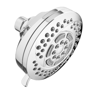 HYDROFOCUS