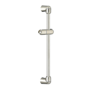 American Standard 1660225.295