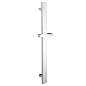 American Standard 1660230.002