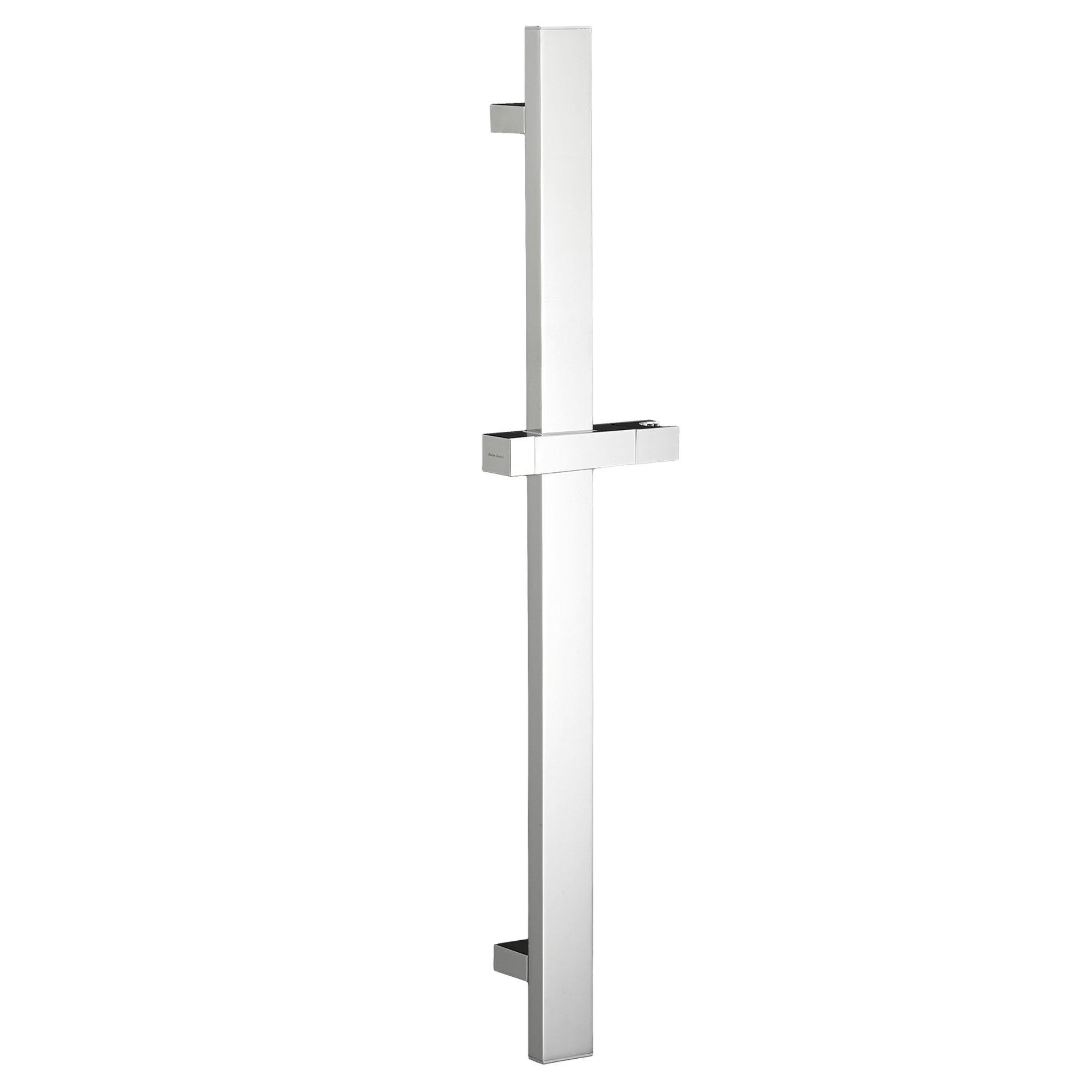 American Standard American Standard 1660230.002