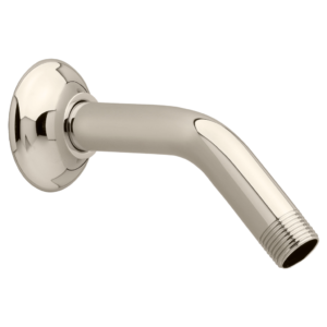 American Standard 1660240.013