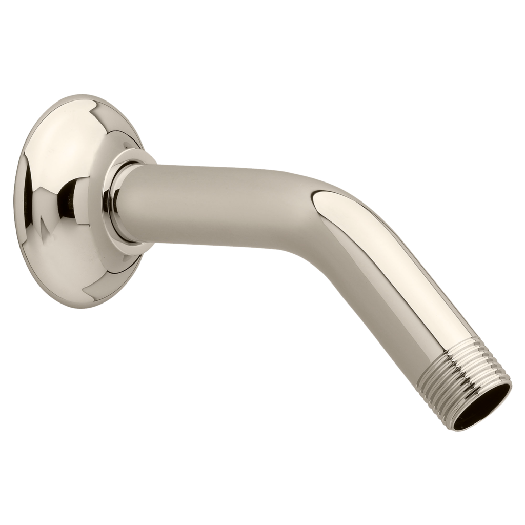 American Standard American Standard 1660240.013