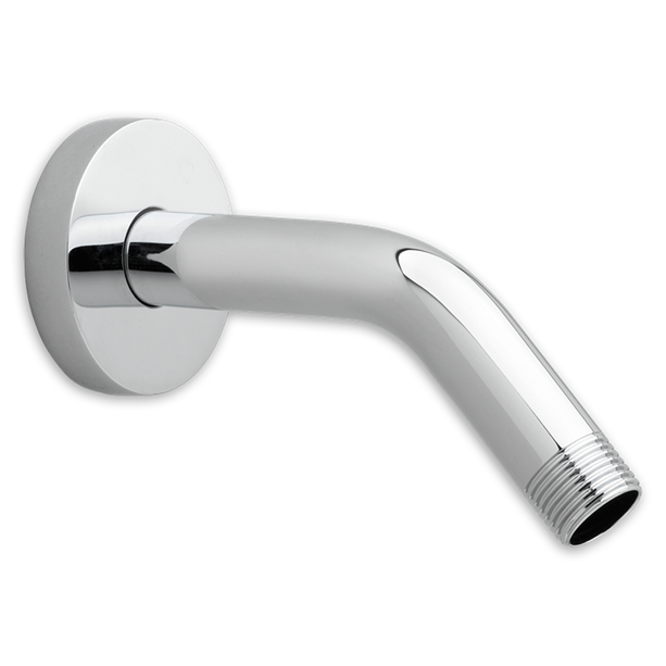 American Standard American Standard 1660241.002