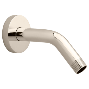 American Standard 1660241.013